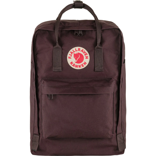 FJALLRAVEN KANKEN LAPTOP 17