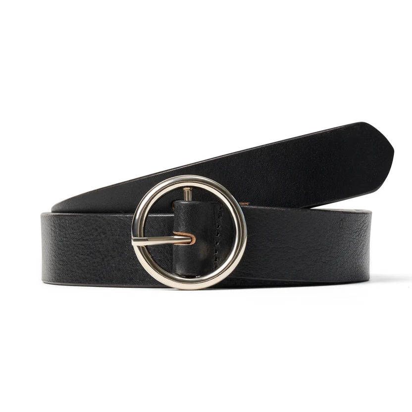 ECO7 KAT BELT