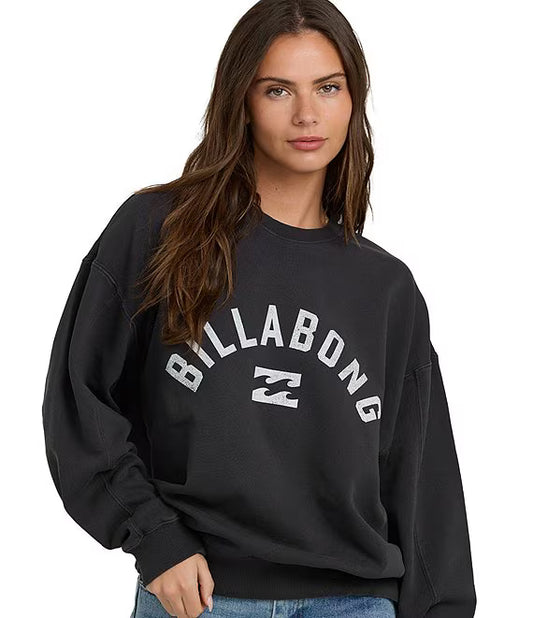 BILLABONG MONO ALOHA KENDAL CREW