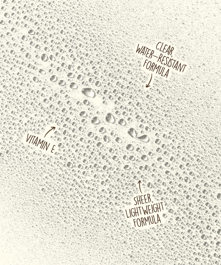 SUNBUM KIDS SPF 50 SPRAY 6OZ