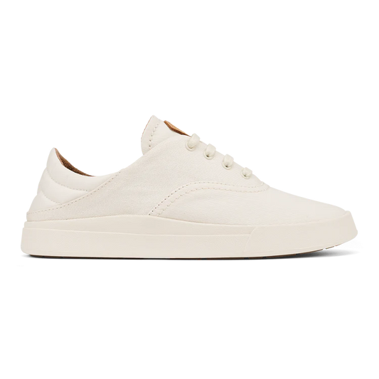OLUKAI KOHU WMNS SHOES