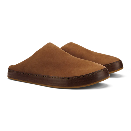 OLUKAI KU'U MENS SHOES