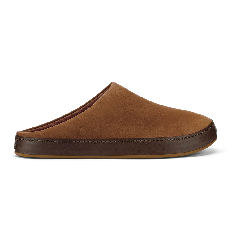 OLUKAI KU'U MENS SHOES