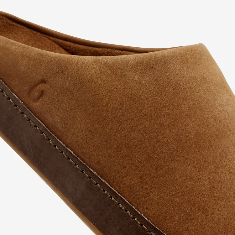OLUKAI KU'U MENS SHOES