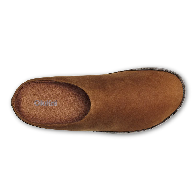 OLUKAI KU'U MENS SHOES