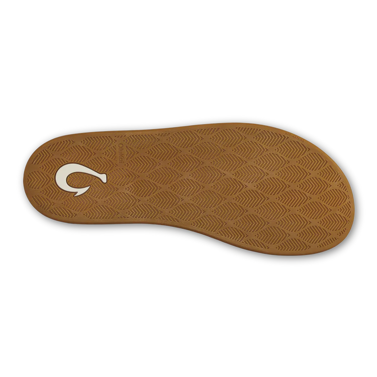 OLUKAI KU'U MENS SHOES