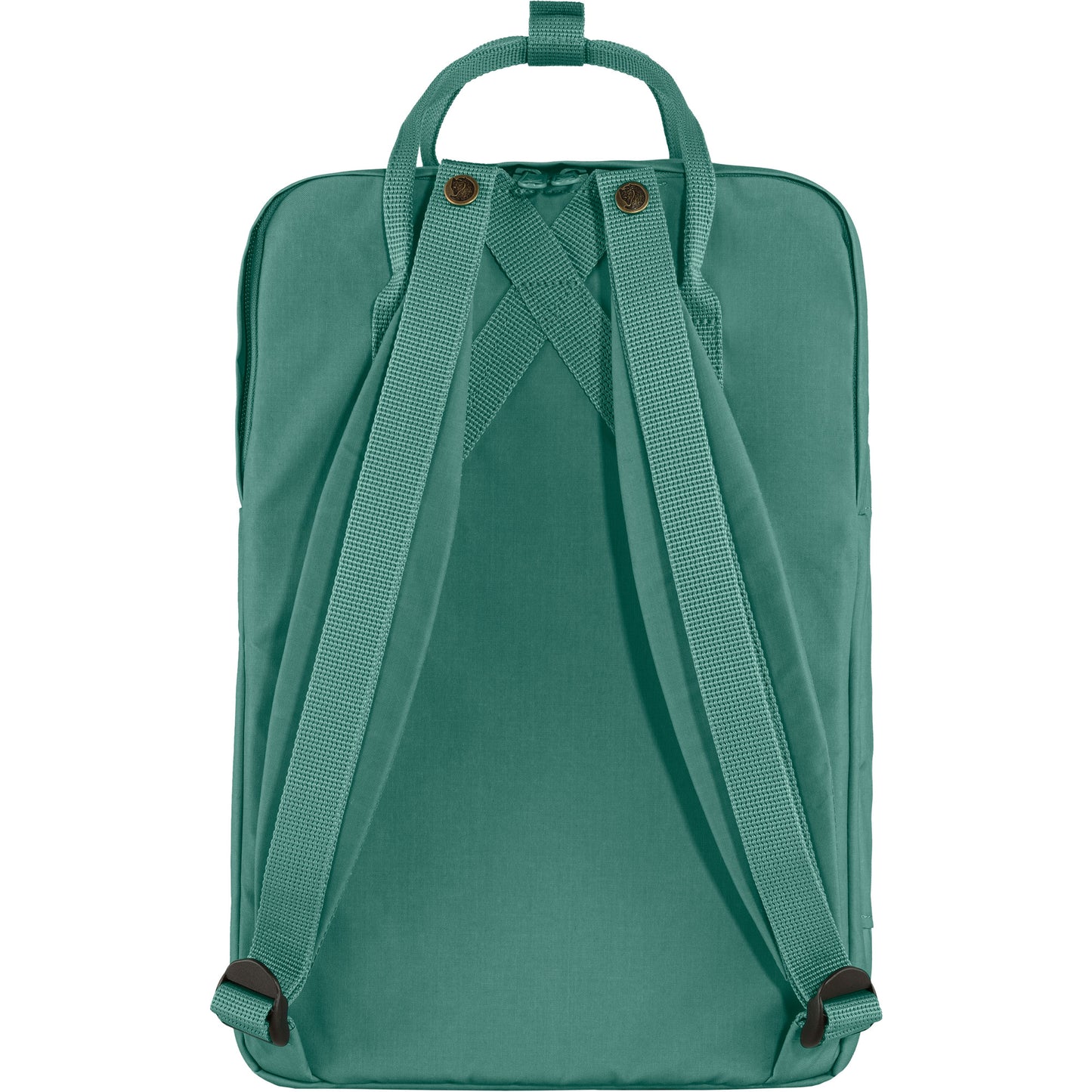 FJALLRAVEN KANKEN LAPTOP 15"