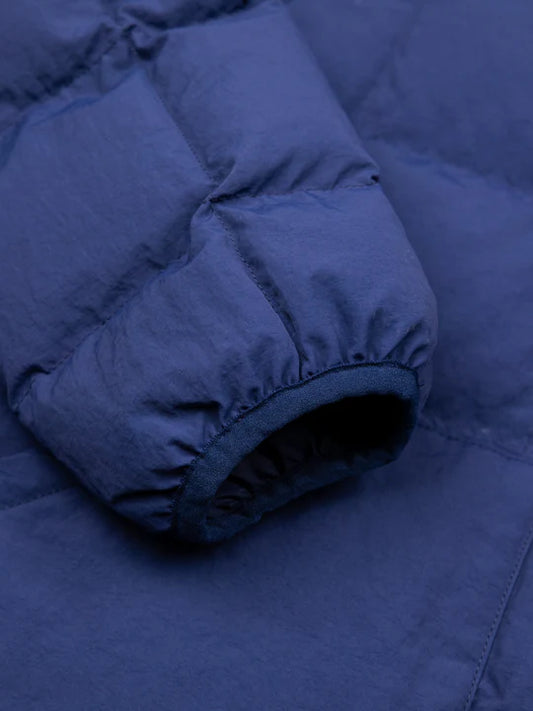 FINISTERRE LAPWING JACKET