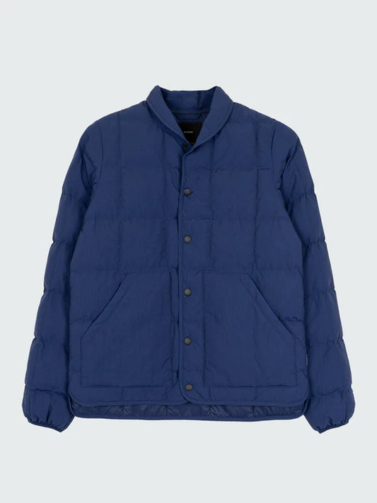 FINISTERRE LAPWING JACKET