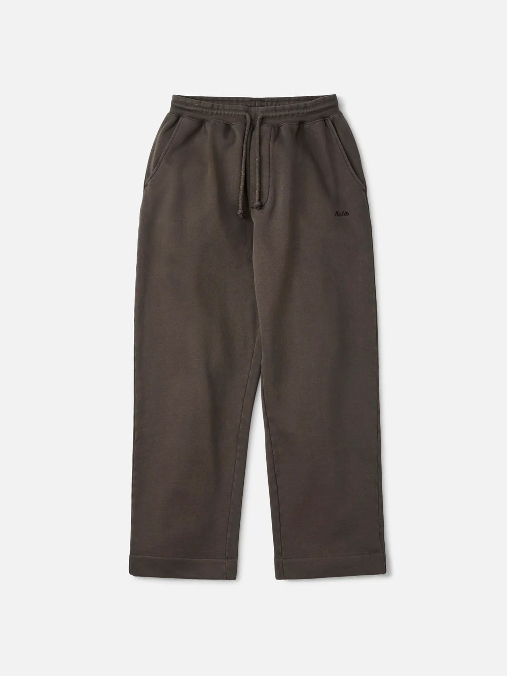 KATIN LAYTON LOUNGE PANT