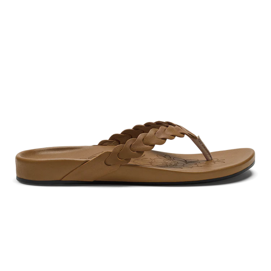 OLUKAI LEI WMNS SANDALS