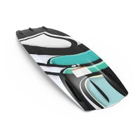LIQUID FORCE TRIP WAKEBOARD 2025