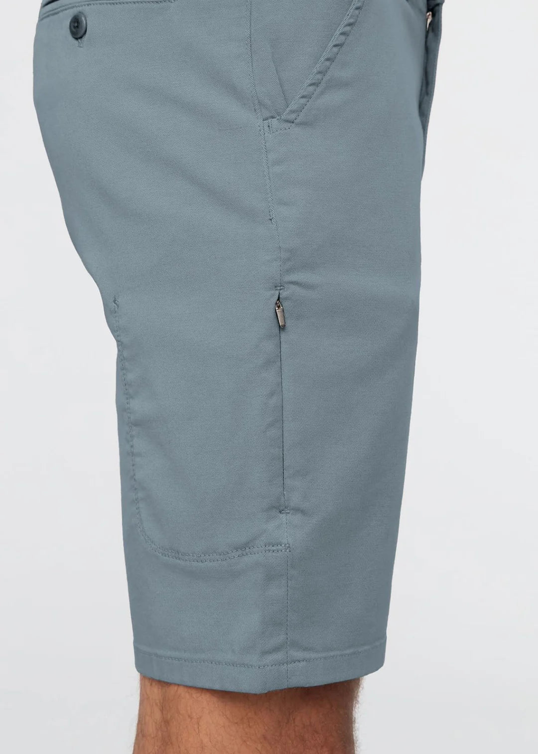 DU/ER LIVE FREE JOURNEY SHORTS