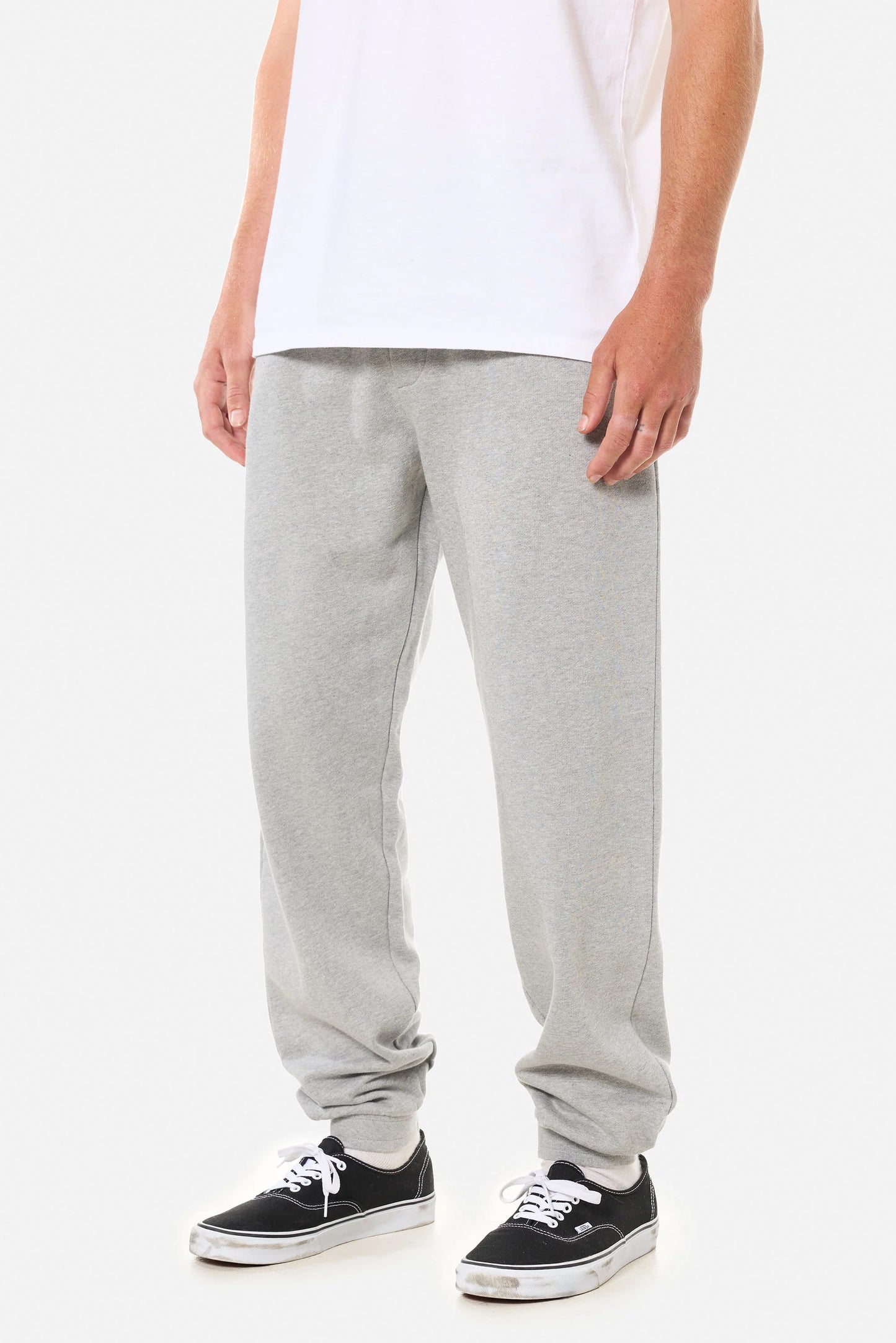 KATIN LOUNGE PANT
