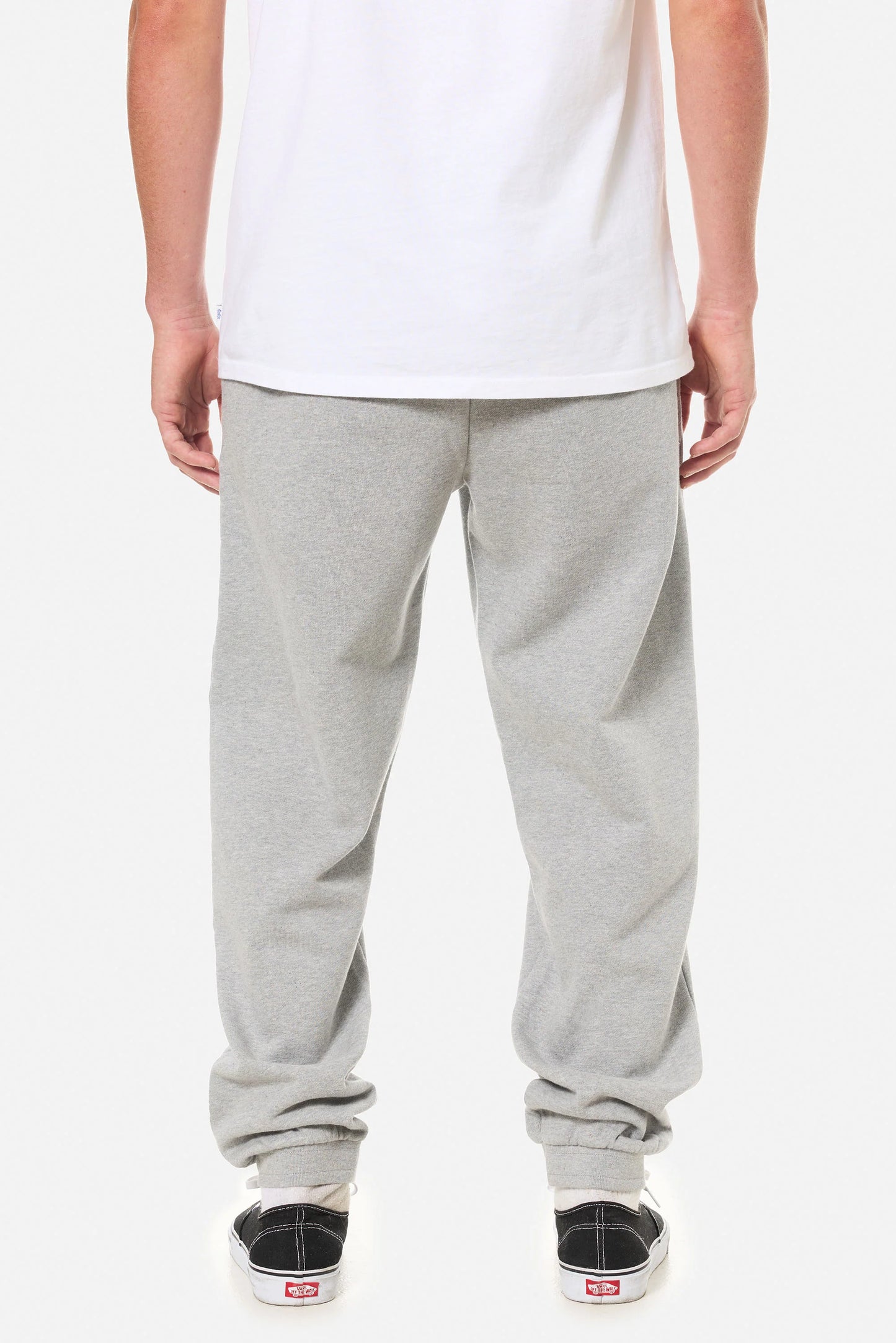 KATIN LOUNGE PANT