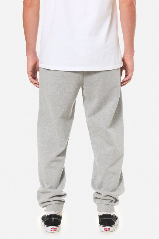 KATIN LOUNGE PANT