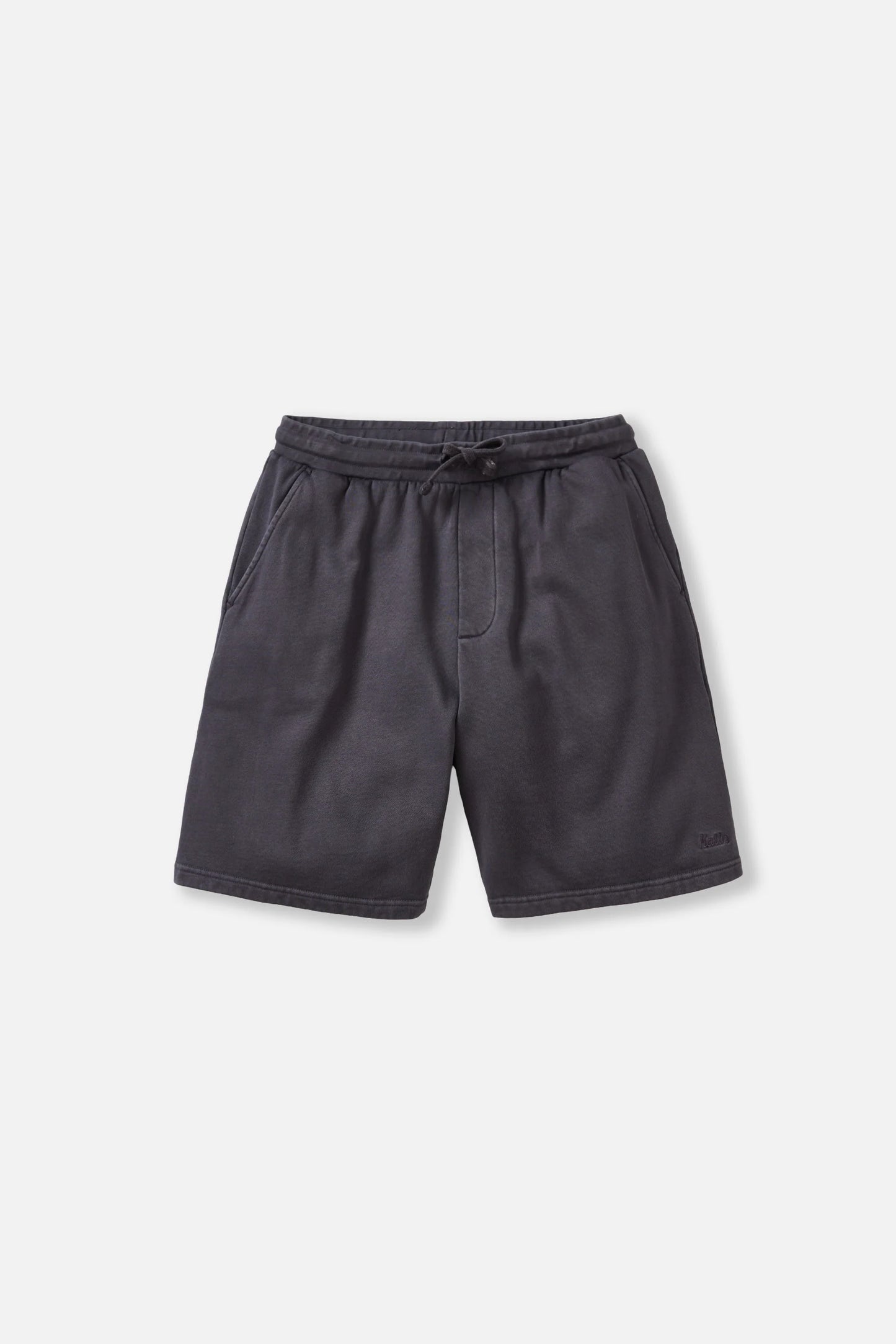 KATIN LOUNGE SHORT