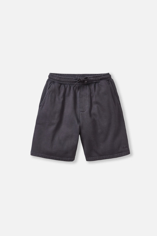KATIN LOUNGE SHORT