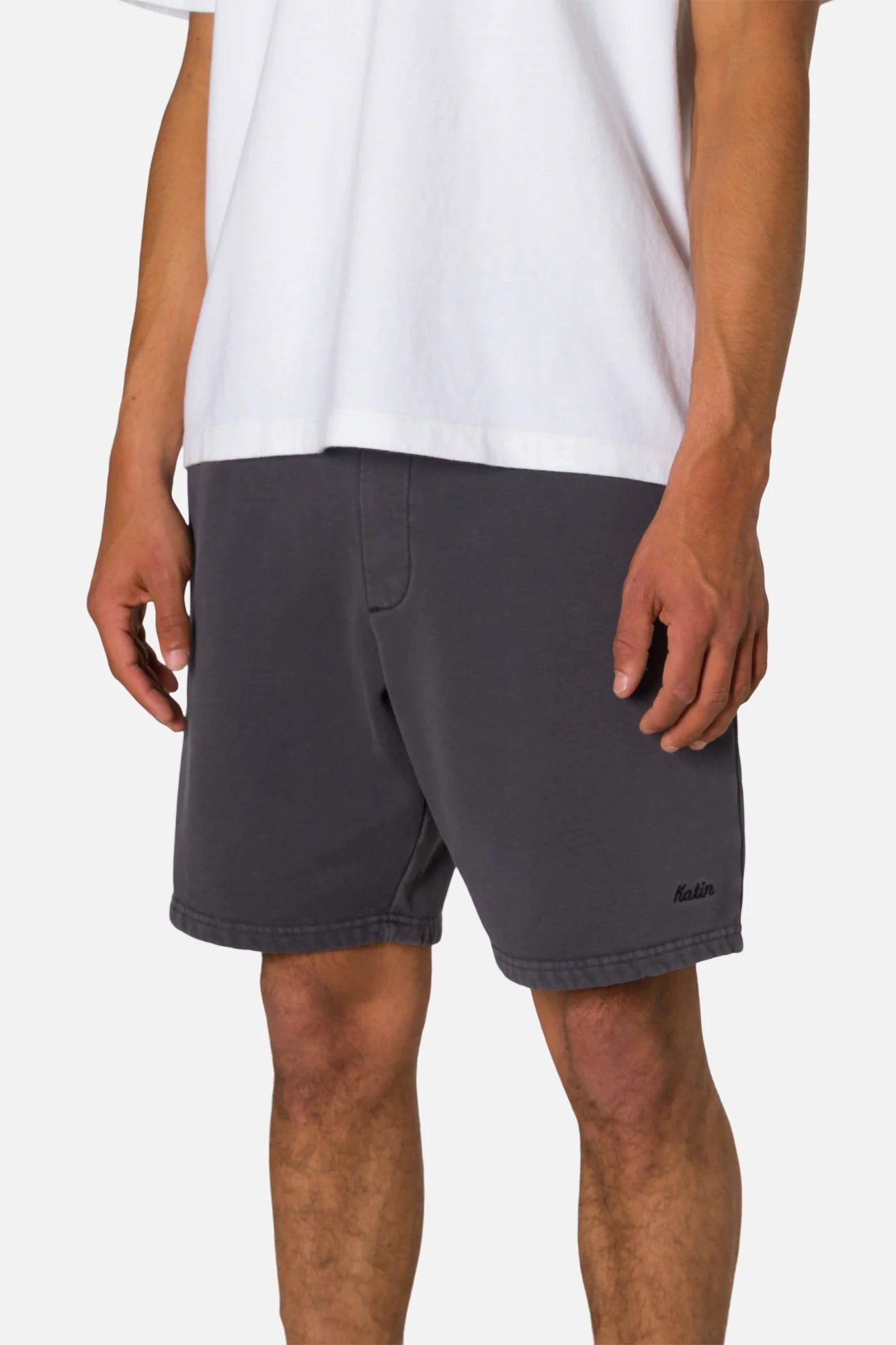 KATIN LOUNGE SHORT