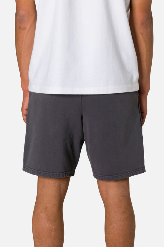 KATIN LOUNGE SHORT