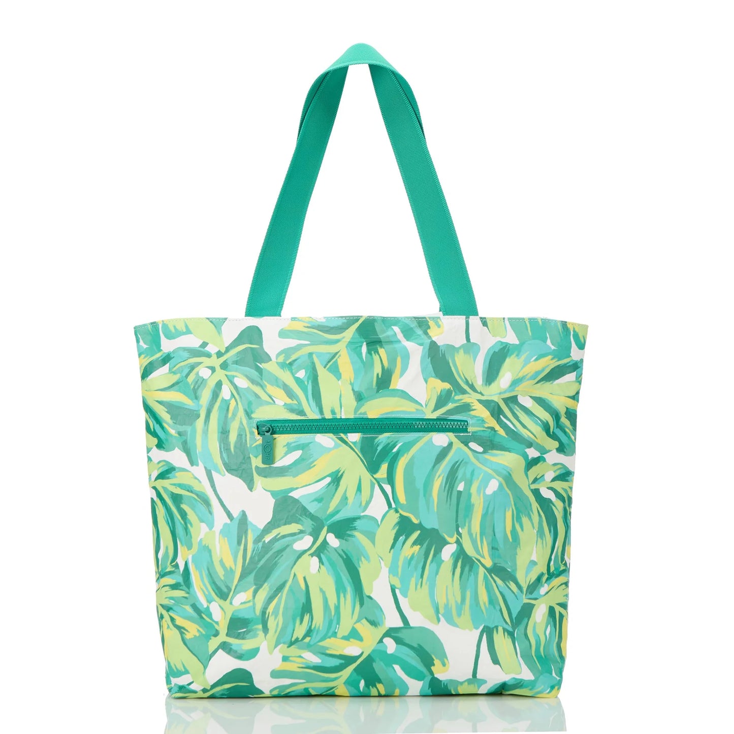 ALOHA LUSH DAY TRIPPER