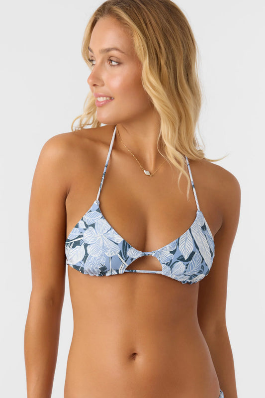 PALMETO FLORAL MADRID RV