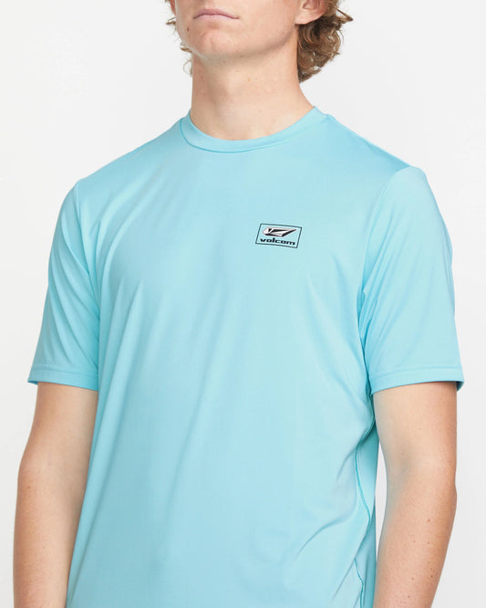 MODSTONE LOOSE SS TEE