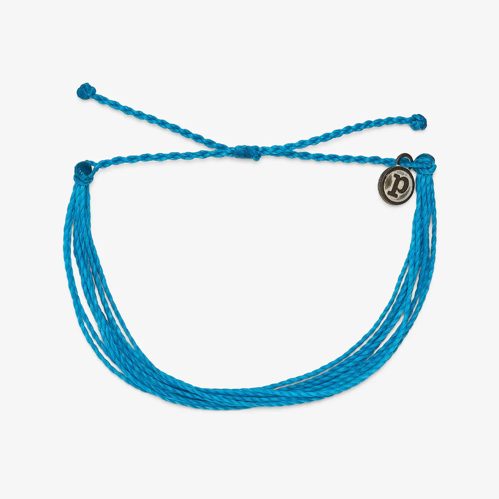 PURA VIDA BRACELET ORIGINAL