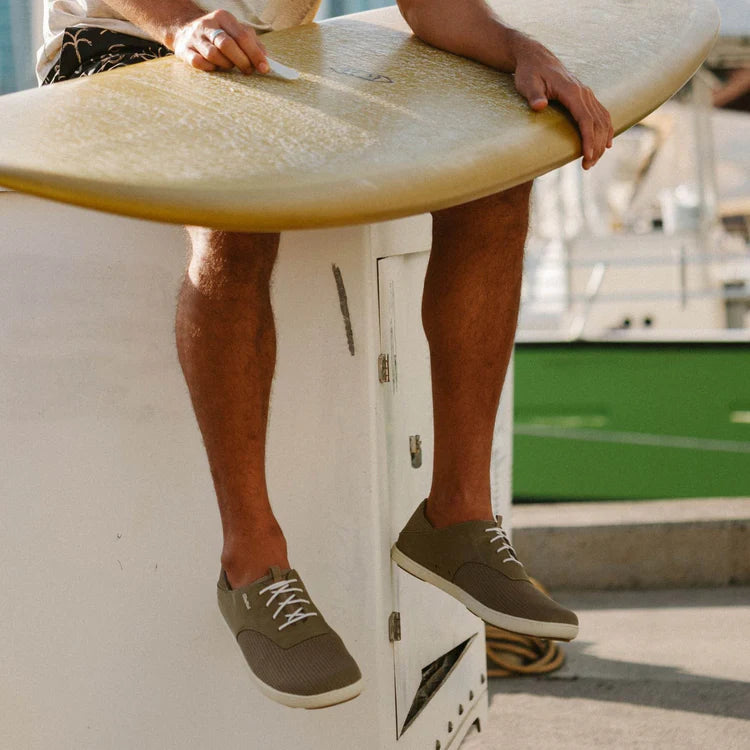 OLUKAI NOHEA MOKU Cottage Toys