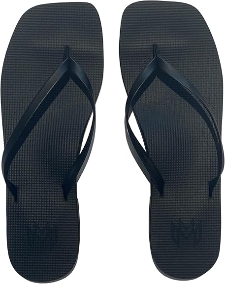 MALVADOS LOLA FLIP FLOP