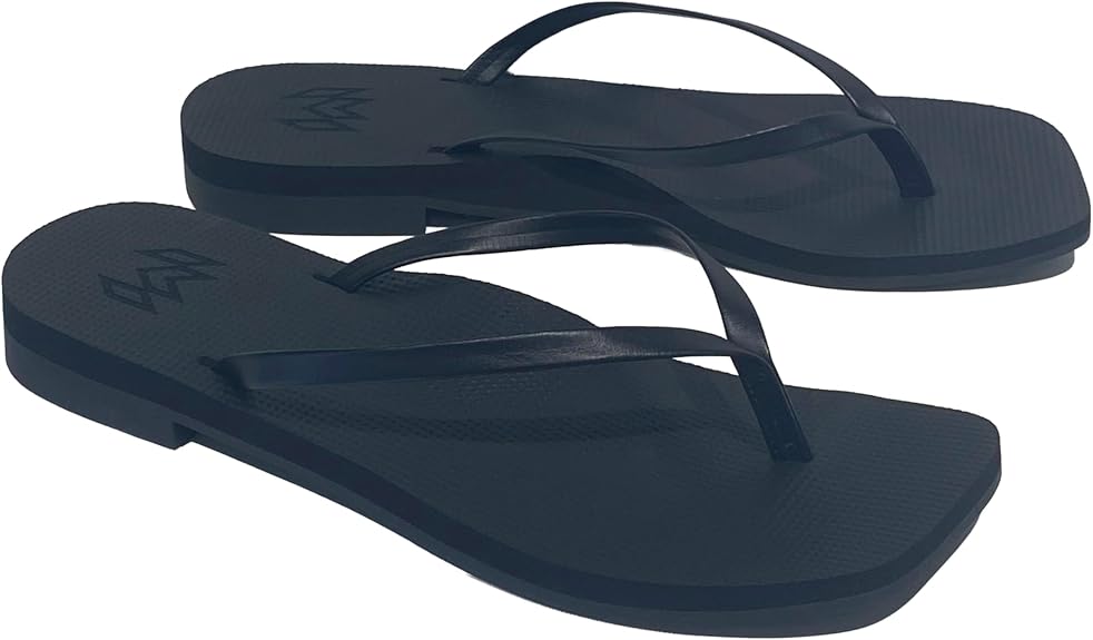 MALVADOS LOLA FLIP FLOP