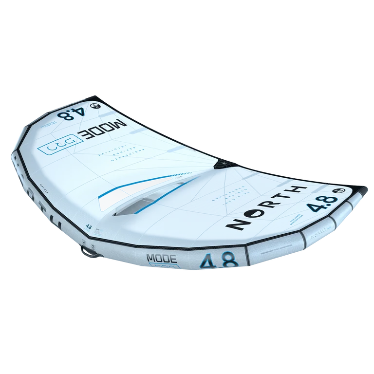 NORTH MODE PRO WING