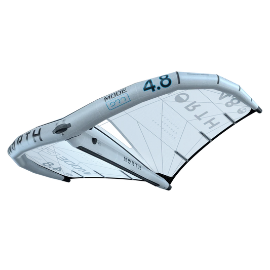 NORTH MODE PRO WING