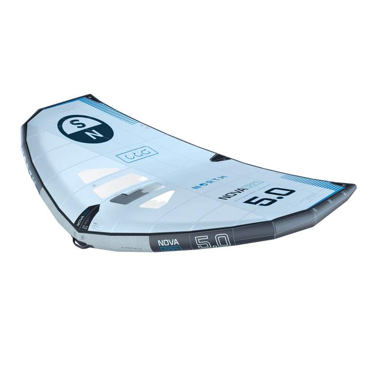 NORTH NOVA PRO WING 6m