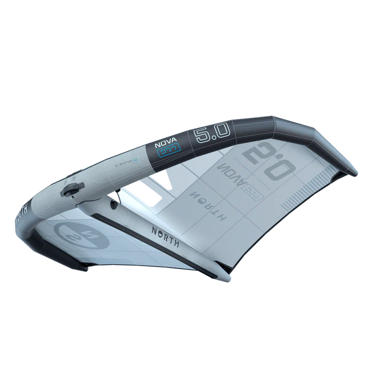NORTH NOVA PRO WING 6m
