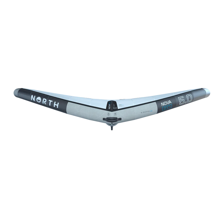 NORTH NOVA PRO WING 6m