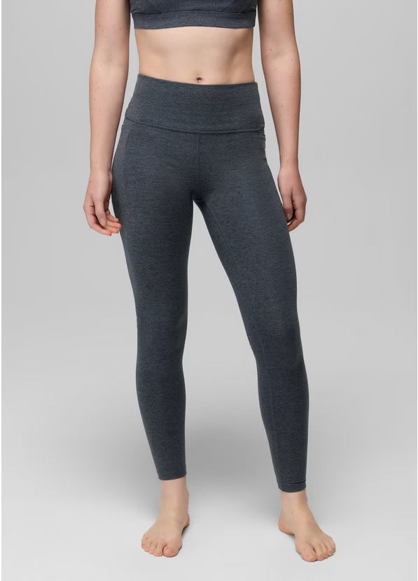 PRANA HEAVENA POCKET LEGGING