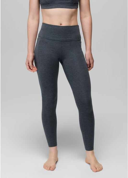 PRANA HEAVENA POCKET LEGGING