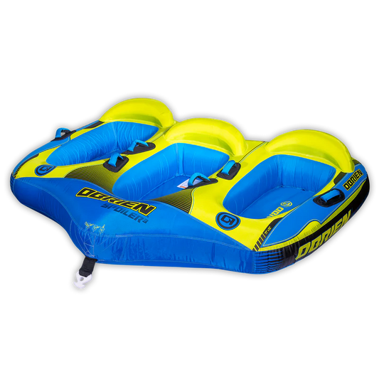OBRIEN SPOILER 3 RIDER TOWABLE