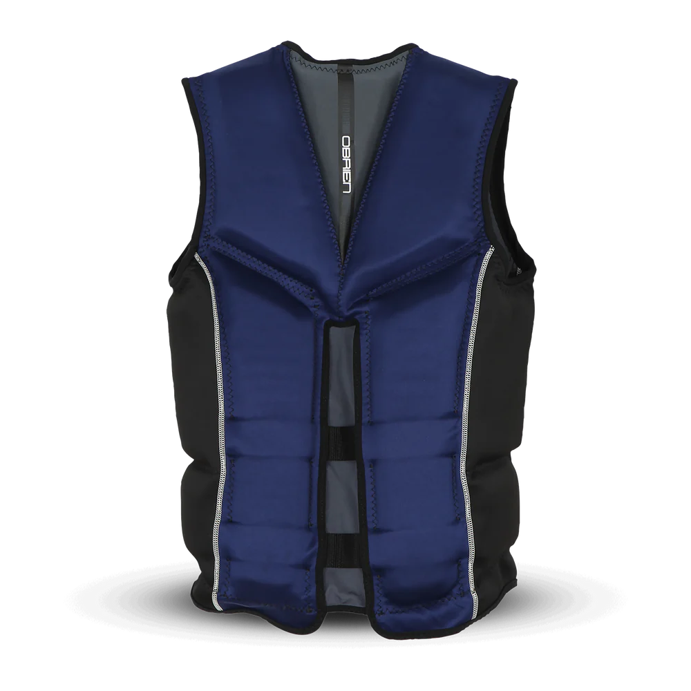 OBRIEN HMZ RECON LIFE JACKET