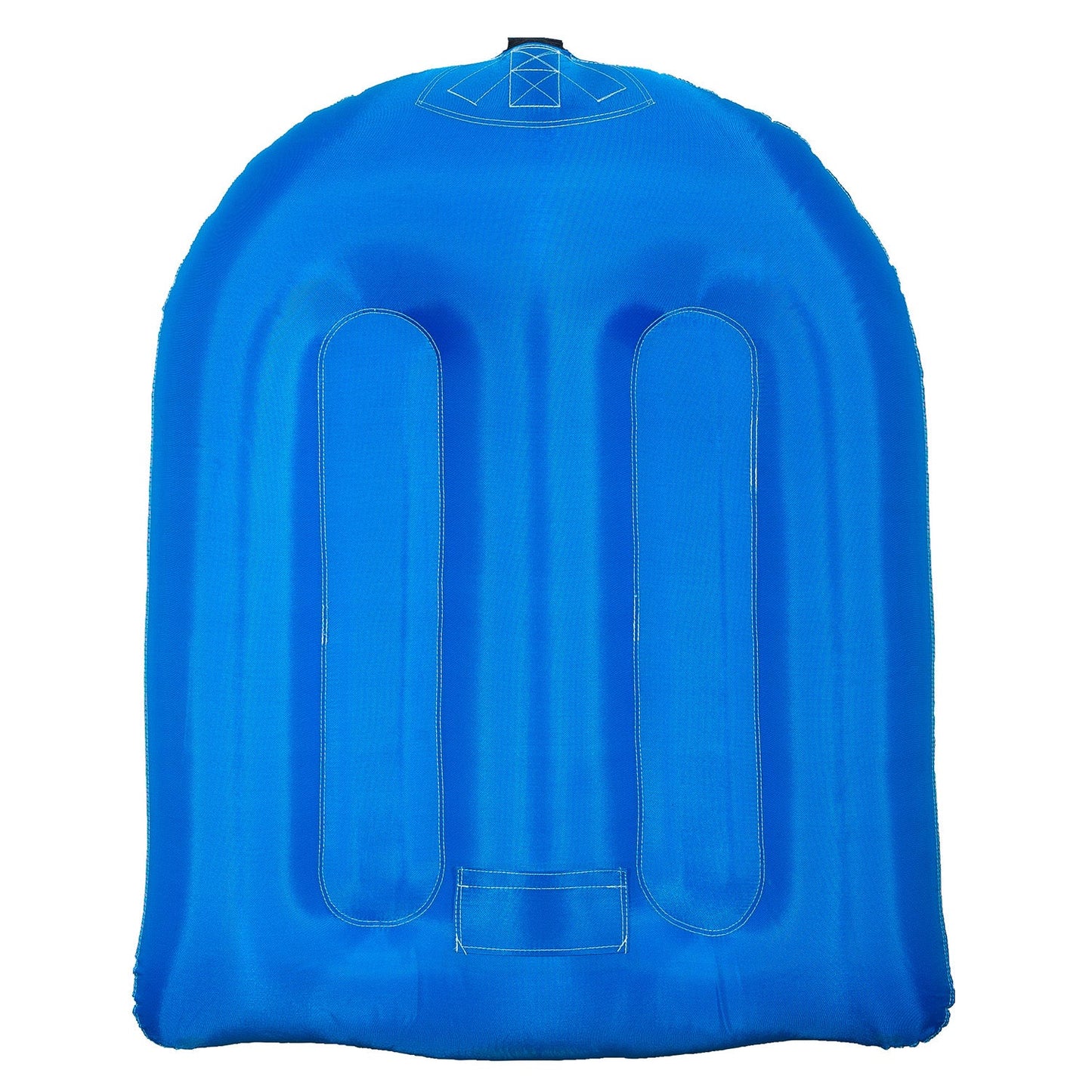 O'BRIEN SIMPLE TRAINER INFLATABLE WATERSKI