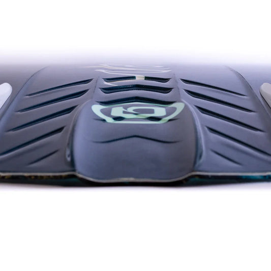 OBRIEN SPARK WAKEBOARD 2026