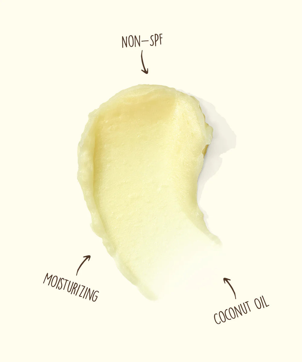 COCO LIP BALM OCEAN MINT