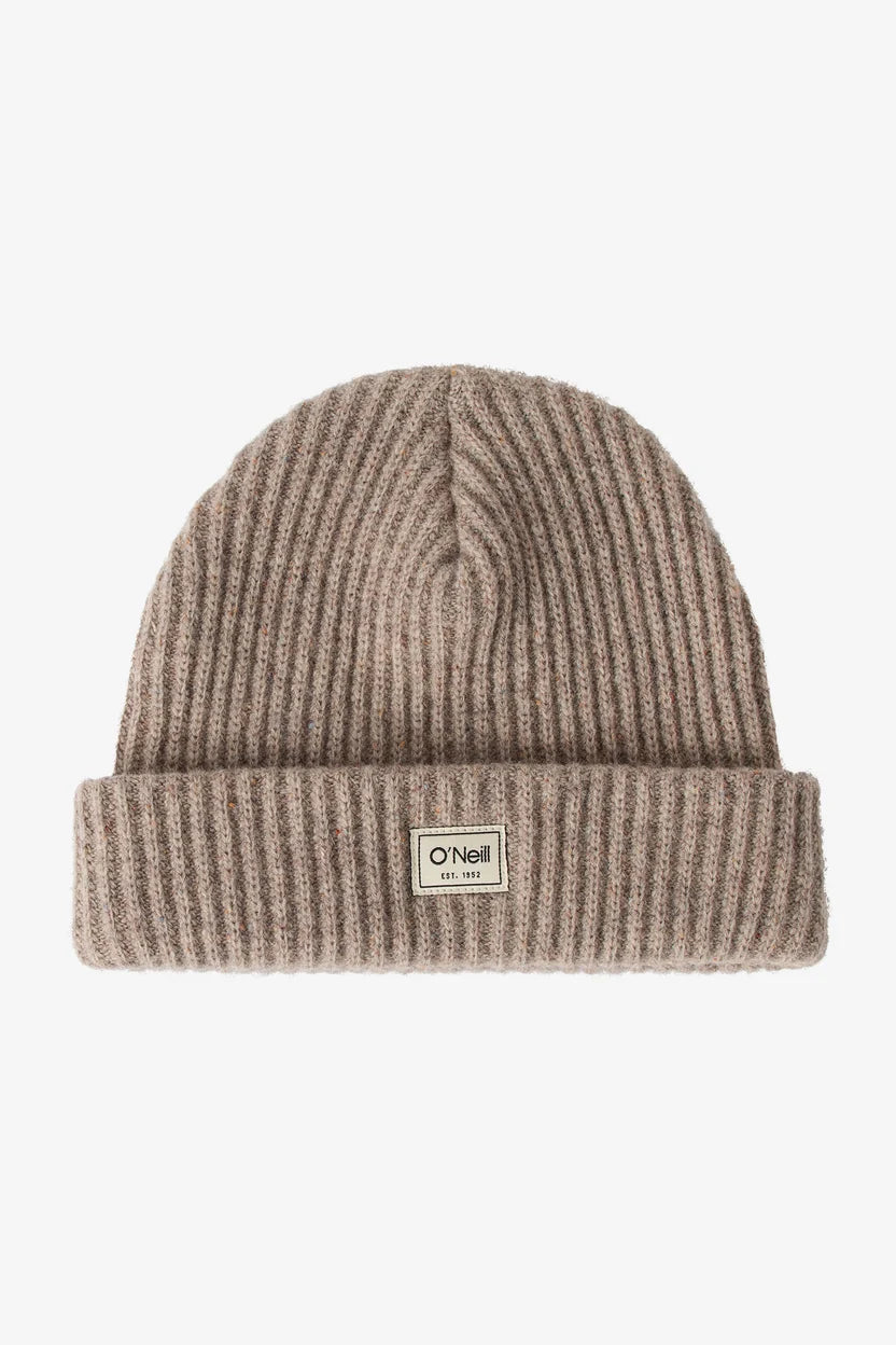 O'NEILL OG  BEANIE
