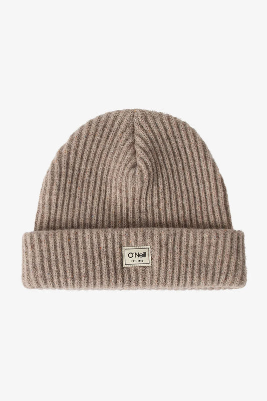 O'NEILL OG  BEANIE