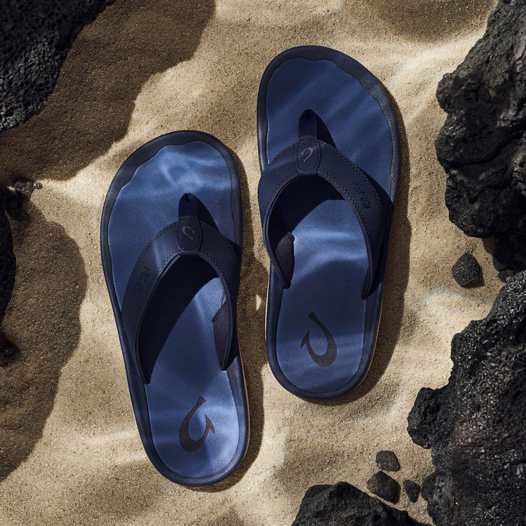 OLUKAI OHANA SANDAL MENS