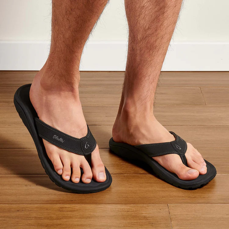 OLUKAI OHANA SANDAL MENS