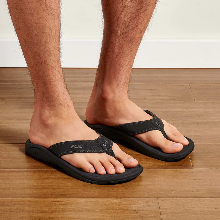 OLUKAI OHANA SANDAL MENS