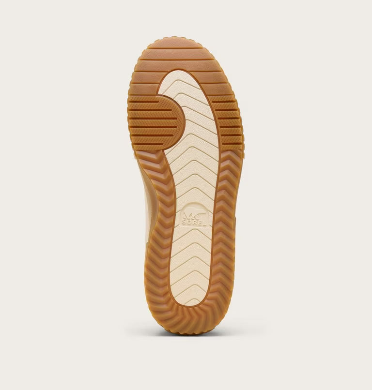 SOREL ONA AVE LOW WATERPROOF SNEAKER