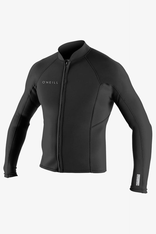 ONEIL REACTOR2 1.5MM FZ JACKET